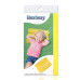 Надувна подушка Bestway 52127 (yellow)